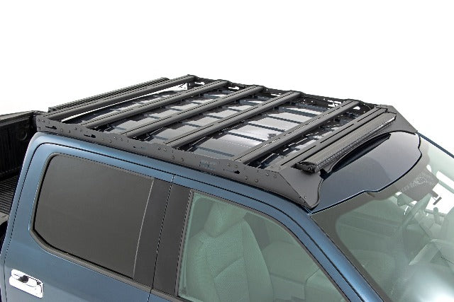 Roof Rack Ford F-150 2WD/4WD (2015-2018) - 51020