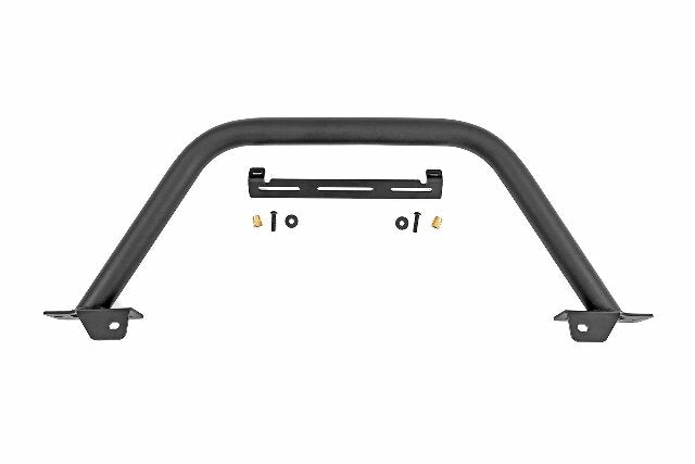 Safari Bar OE Modular Steel Ford Bronco/Bronco 21-23 -1