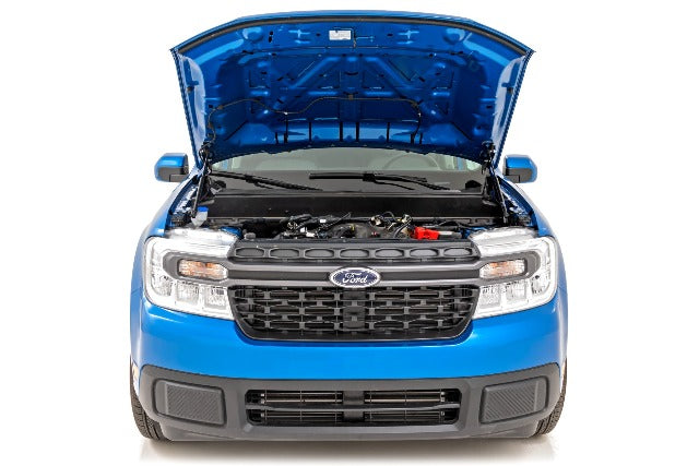 Rough Country Hydraulic Hood Assist for Ford Maverick 2022-2025 51120