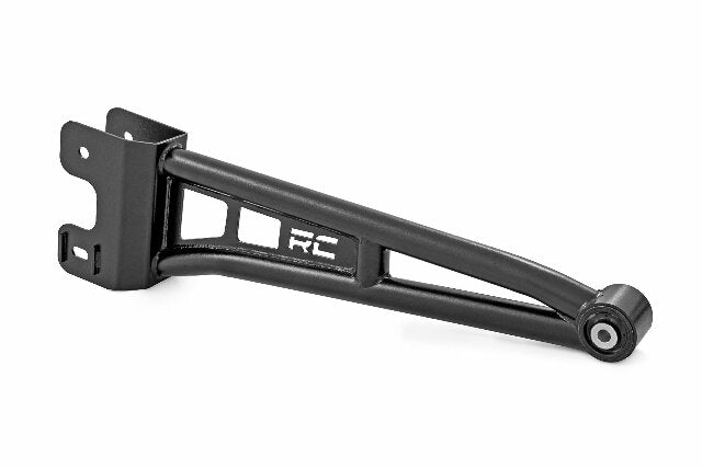 Radius Arm Upgrade Ford F250/F350 Super Duty 4WD 05-22 53600