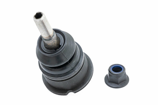 Heavy Duty Replacement Ball Joint for Rough Country Control Arms 6540P3BOX