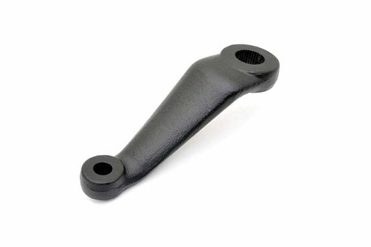 Rough Country Pitman Arm for Ford 80-96 F150/Bronco 4x4 lifted trucks 6601