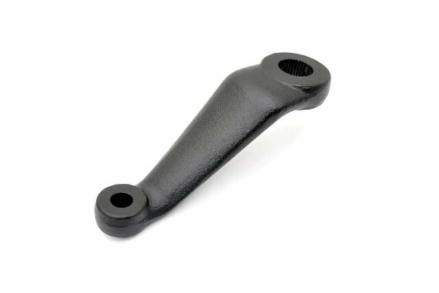 Rough Country Pitman Arm for Ford / Jeep 6602