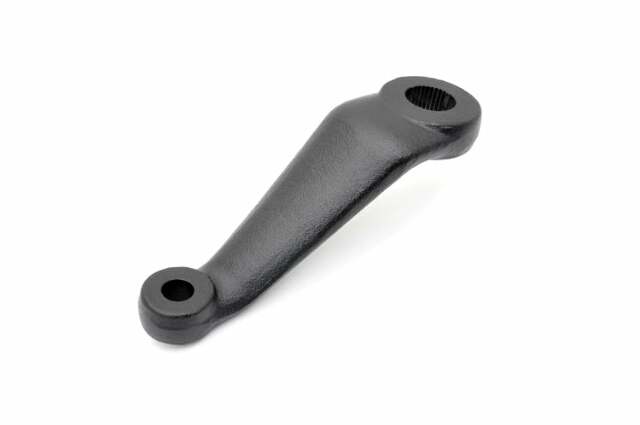 Rough Country Pitman Arm For Ford F-250/F-350 Super Duty 4wd (1999-2004) 6611