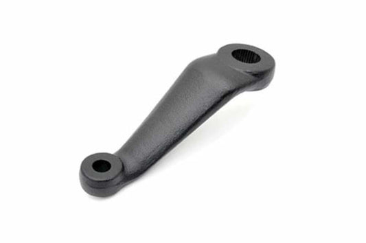 Rough Country Pitman Arm 2005-2016 F-250/F-350 Super Duty 6624