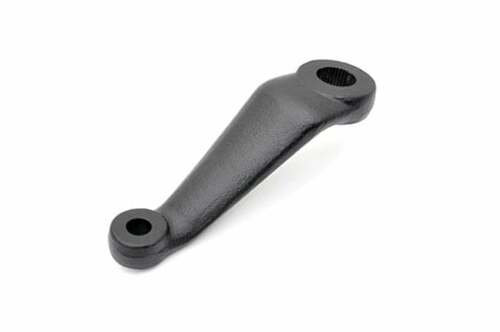 Rough Country Pitman Arm for Ford F250/F350 Super Duty 05-26 6624