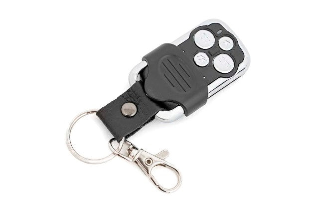 Wireless LED Remote Controller - 70070