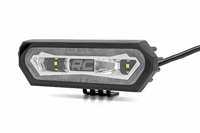 LED Multi-Functional Chase Light 70708