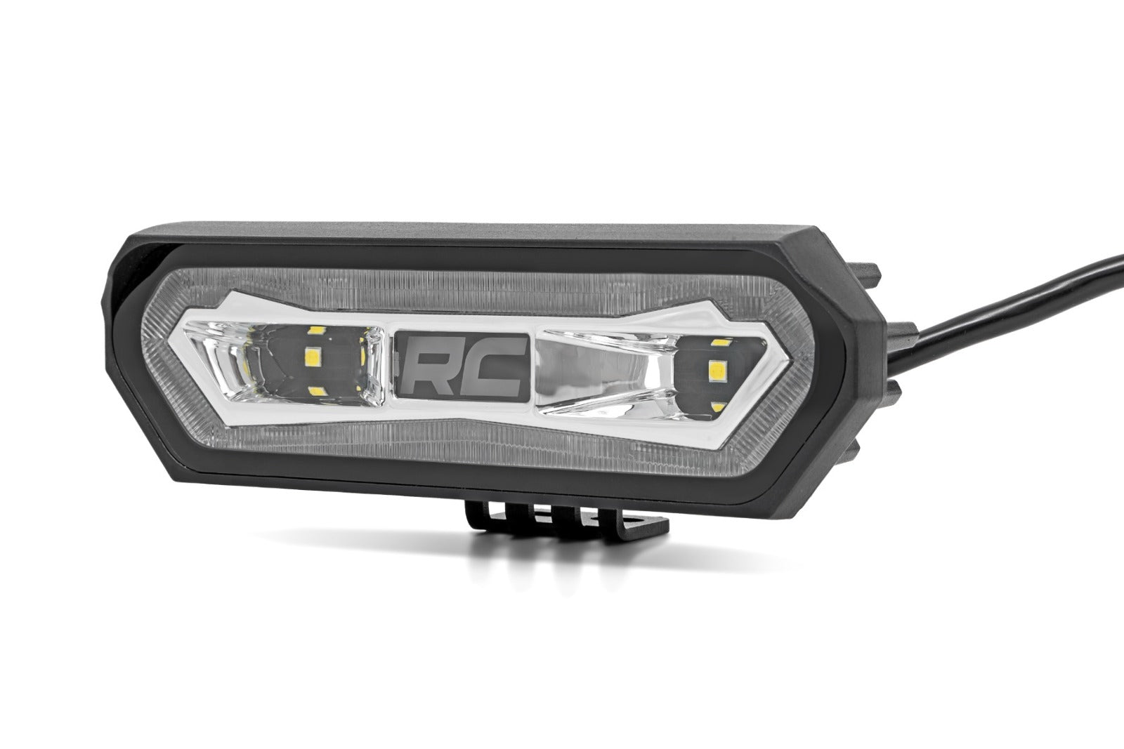 LED Multi-Functional Chase Light 70708