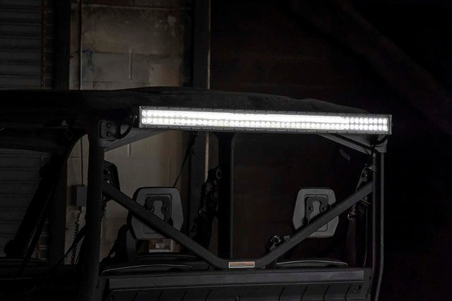 Can-Am Defender Rear Facing 50-Inch LED Kit 16-22 Defender -6