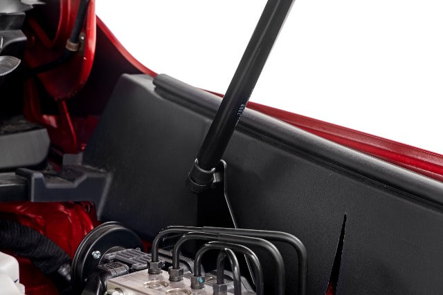 Hood Struts Hydraulic Toyota Tacoma 2024