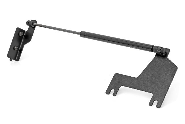 Hood Struts Hydraulic Toyota Tacoma 2024
