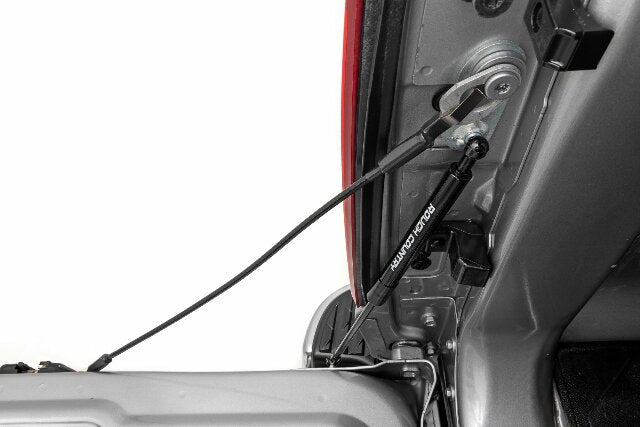 Tailgate Assist EZ Down Ram 1500 2019-2023