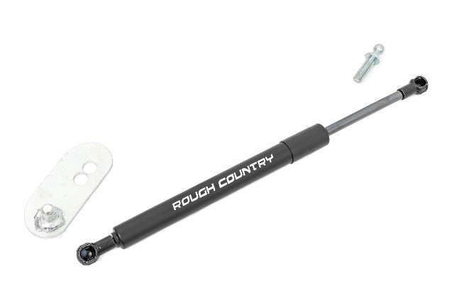 Tailgate Assist EZ Down Ram 1500 2019-2023 73212
