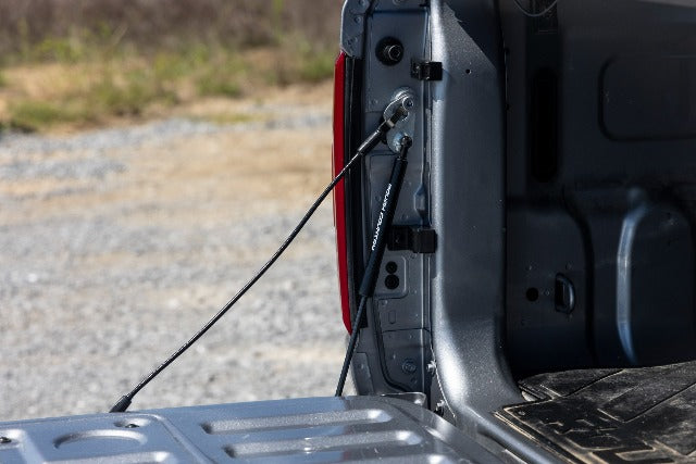 Tailgate Assist EZ Down Ram 1500 2019-2023