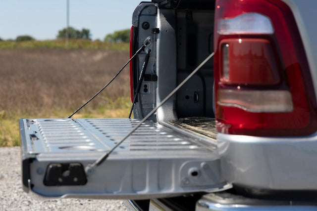 Tailgate Assist EZ Down Ram 1500 2019-2023 73212