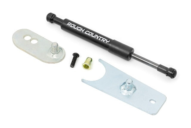 Tailgate Assist Chevy/GMC 1500/2500HD 2007-2018 -2
