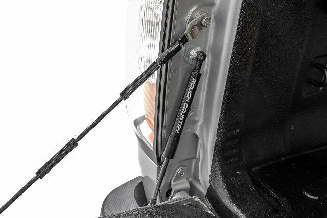 Tailgate Assist Chevy/GMC Colorado/Canyon 2015-2022 -1