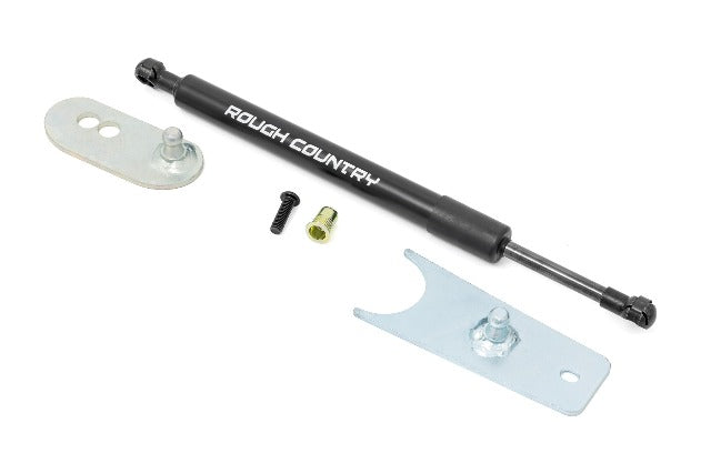 Tailgate Assist Chevy/GMC Colorado/Canyon 2015-2022 -2