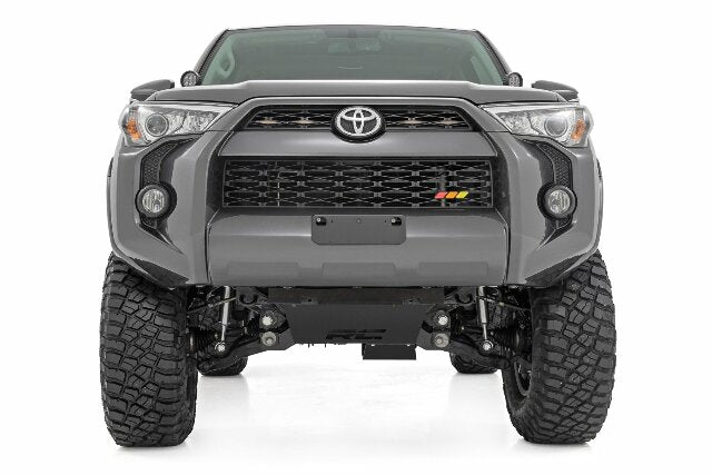 Rough Country 6" Lift Kit N3 for Toyota 4Runner 2015-2020 73830