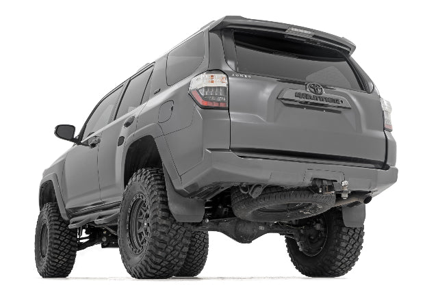 Rough Country 6" Lift Kit N3 for Toyota 4Runner 2015-2020 73830