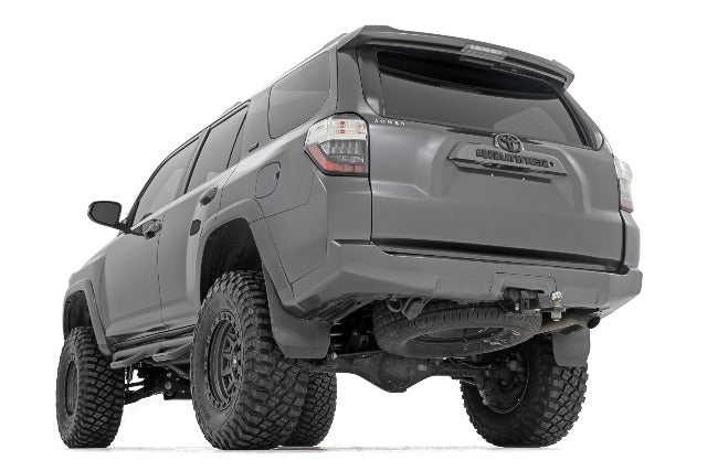 Rough Country 6" Lift Kit M1 Struts for Toyota 4Runner 2015-2020 73840