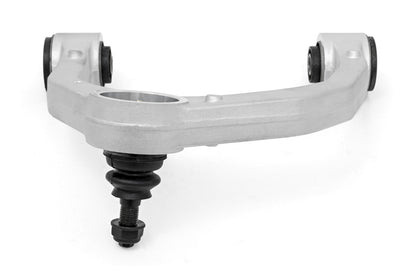 Rough Country Forged Upper Control Arm OE Upgrade for 4Runner 10-24/Tacoma 05-23