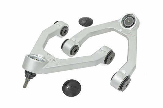 Rough Country Chevy GMC 1500 Pickup SUV Upper Control Arms 88-99 -7546