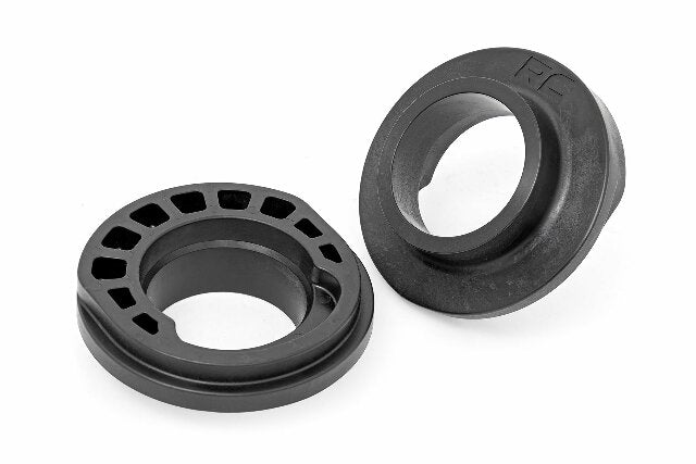 1.5 Inch Leveling Kit Chevy/GMC 1500 (99-06 & Classic) -