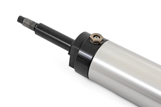 V2 Rear Shocks 4.5-7" Toyota Tacoma 4WD 2024 -2
