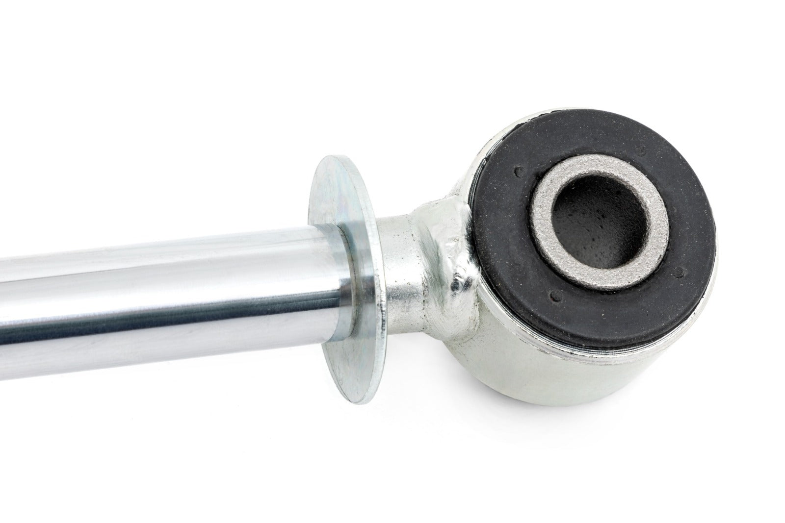 Rough Country M1 Monotube Rear Shocks 3-4.5" For Lifted Ram 1500 2WD