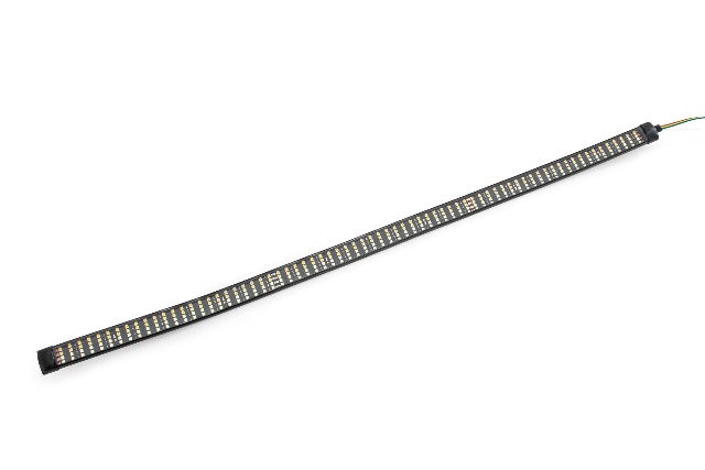 30-inch UTV Premium Quad-Row Multi-Function LED Light Strip 78830