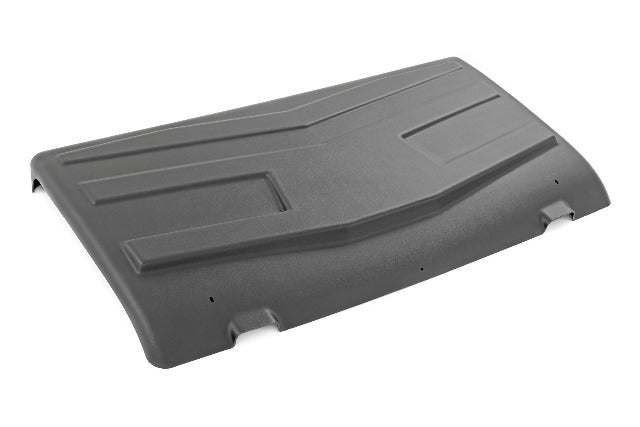 UTV Roof Molded Polaris Ranger (13-21)