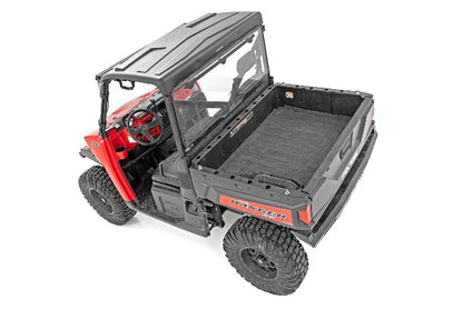 UTV Roof Molded Polaris Ranger (13-21)