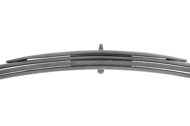 Rough Country Front Leaf Springs 4" Lift Pair For Ford F-250 4wd 1980-1997 8044Kit