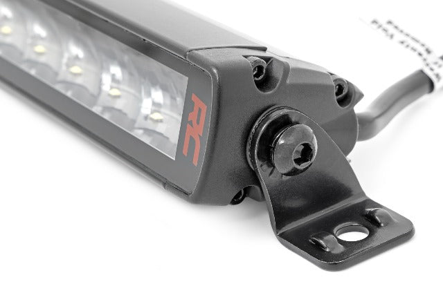 Spectrum Series LED Light 50 Inch Single Row 80750