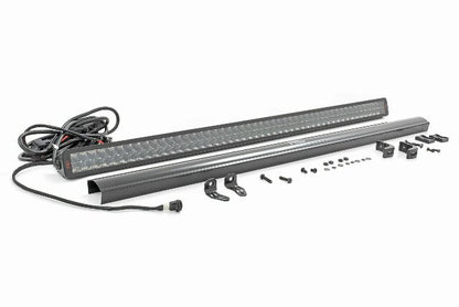 Spectrum Series LED Light 50 Inch Dual Row