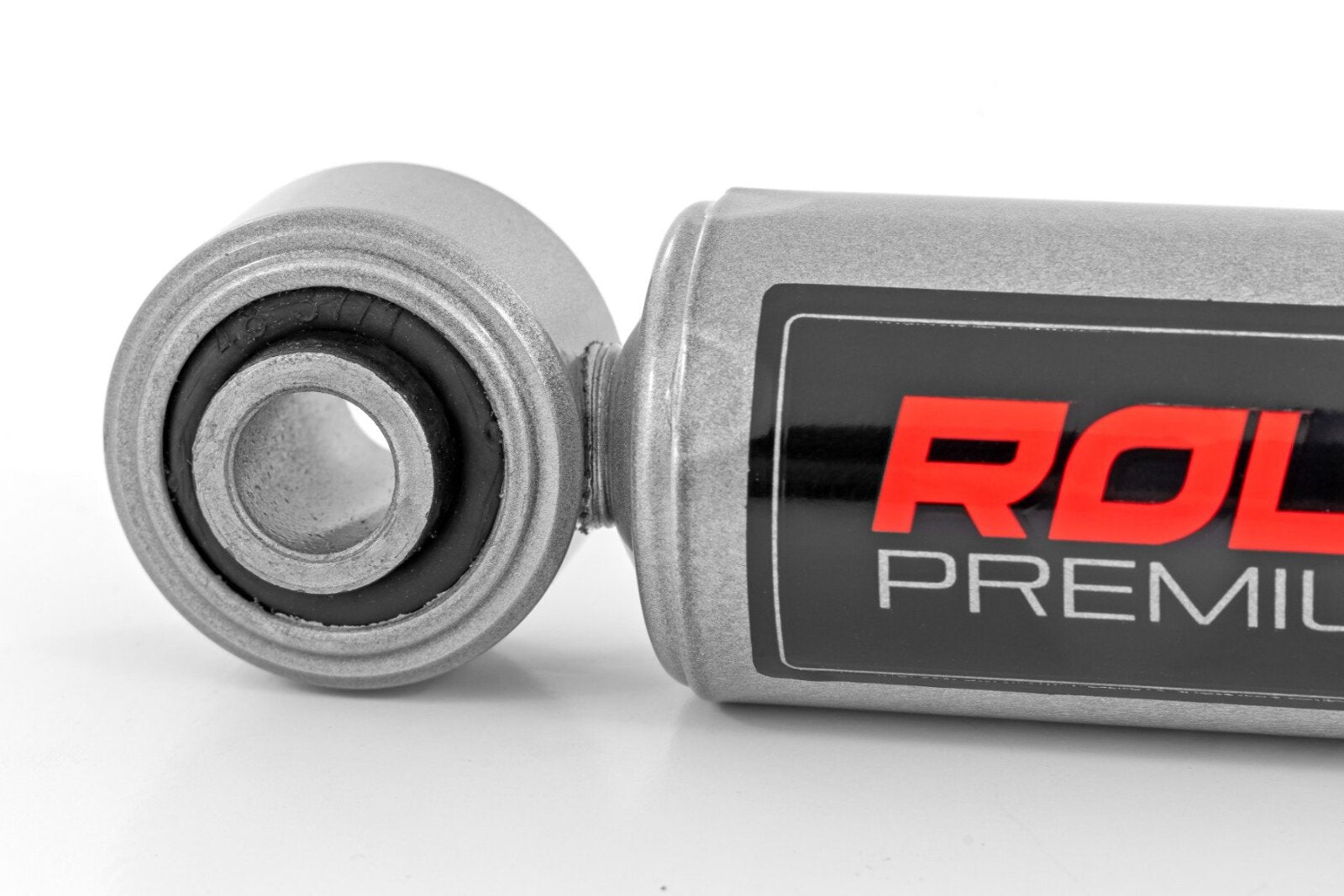 Rough Country N3 Steering Stabilizer for Suzuki Jimny (2018-2025) 84320