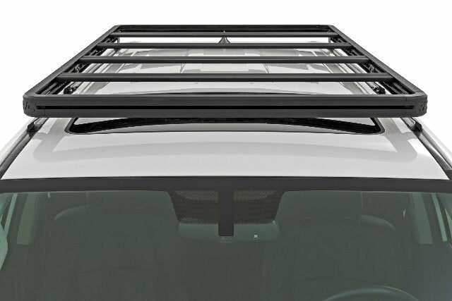 Rough Country Roof Rack for Toyota 4Runner (2010-2024) 88201