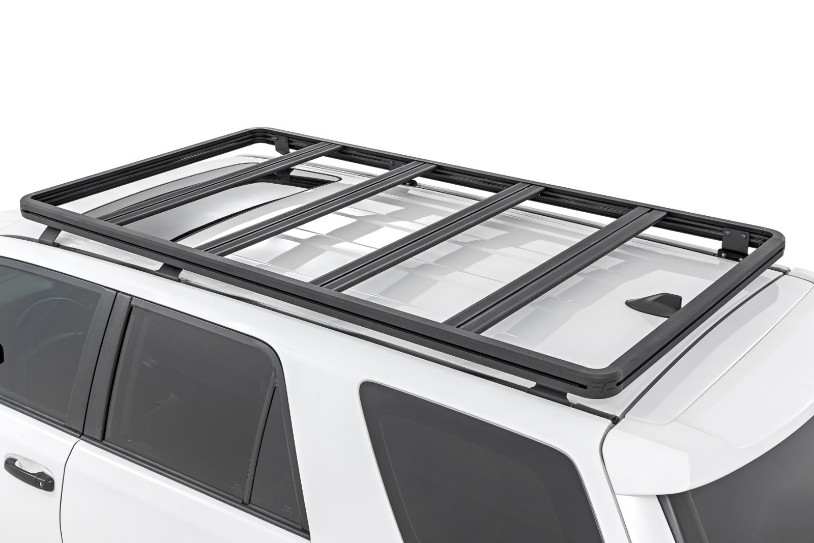 Rough Country Roof Rack | for Toyota 4Runner (2010-2024) -1