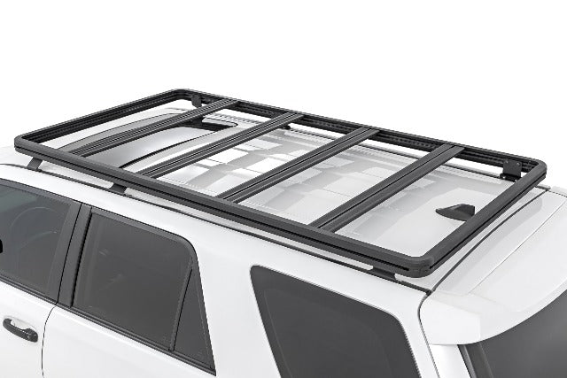 Rough Country Roof Rack for Toyota 4Runner (2010-2024) 88201