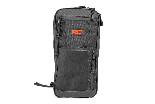 Center Console Storage Bag Honda Talon 4WD (2019-2021) 92047
