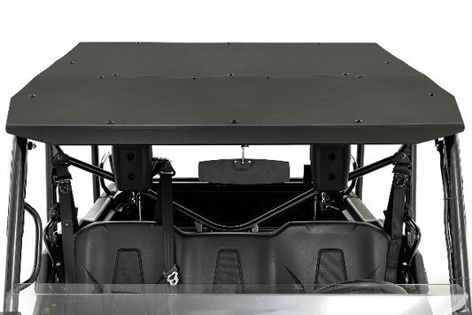 UTV Roof HDPE Honda Pioneer 1000-5 4WD 2016-2022