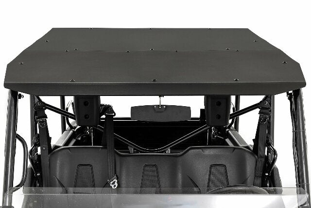 UTV Roof HDPE Honda Pioneer 1000-5 4WD 2016-2022 -1
