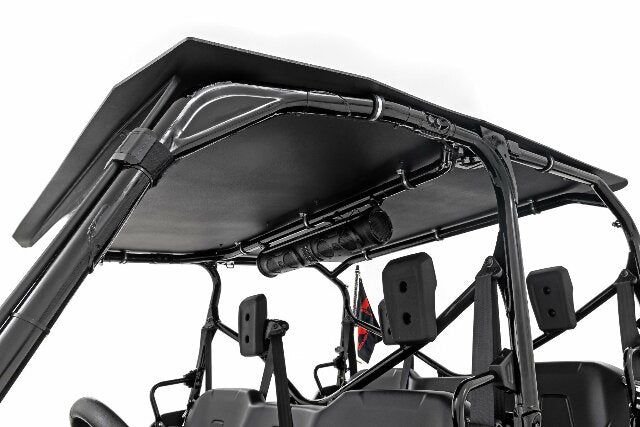 UTV Roof HDPE Honda Pioneer 1000-6 Deluxe