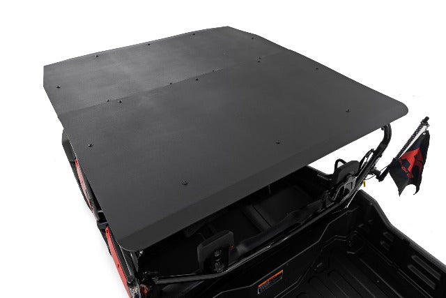 UTV Roof HDPE Honda Pioneer 1000-6 Deluxe