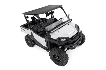 UTV Roof HDPE Honda Pioneer 1000 3-Seater