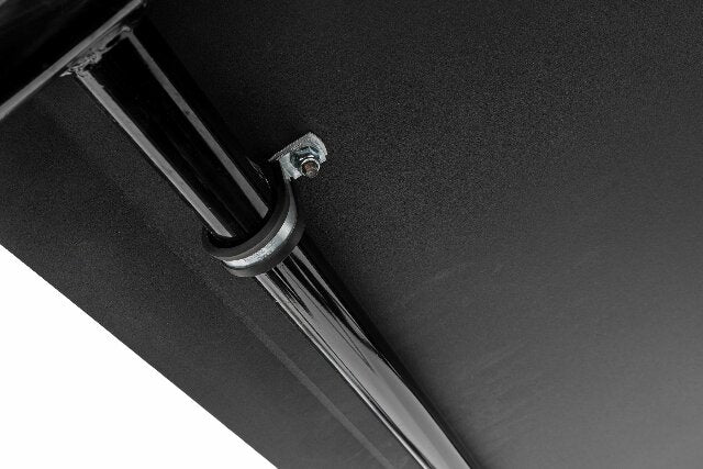 UTV Roof HDPE Honda Pioneer 520 -5