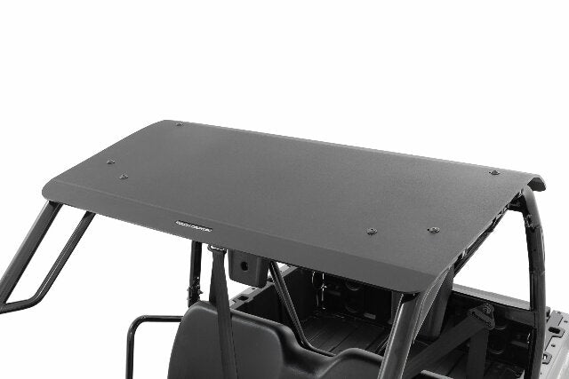 UTV Roof HDPE Honda Pioneer 520 -1