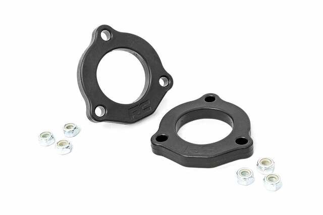 Chevy GMC Colorado Canyon 1" Leveling Lift Kit 2015-2022 2wd/4wd 921